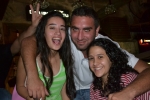 Friday Night at Byblos Old Souk
